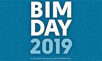 BIM Day 2019-1933