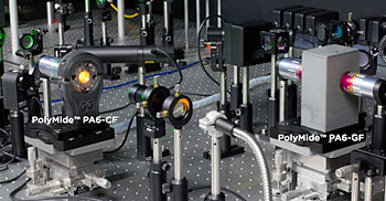 CFGF-1