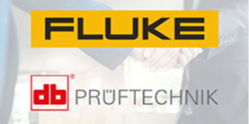 Fluke Pruftechnik-1929