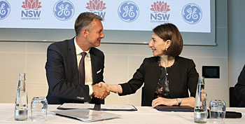 GE Additive Gladys Berejiklian-2-1934