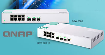 PR-QSW-308-switch-series-1930