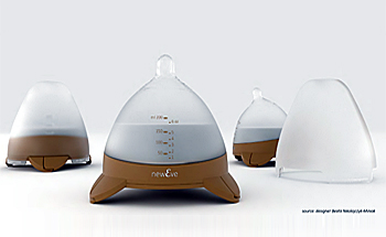 SMARTTECH-anatomical-baby-bottle-1934