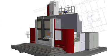 Toshulin Powerturn 2000 C1-1928
