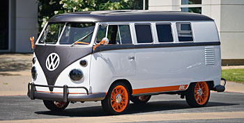 Type 20 concept vehicle-Large-10011-1928