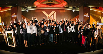 Yii 2018 winner photo-1932
