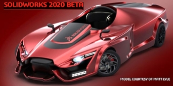 beta-2020-1930