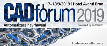 cadforum2019-1929
