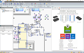 eCADSTAR-Schematic-Editor-Online-Libraries-1934