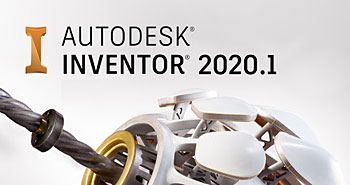 inventor-20201-1929