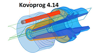 nova-verze-kovoprog-pro-triskove-obrabeni-4-14-1927