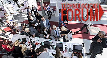tf2018-1930
