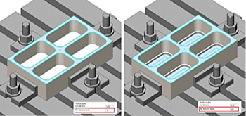 ModuleWorks-3 Axis Flatland Tolerance-1-1935