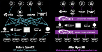 Open XR beforeafter-1931