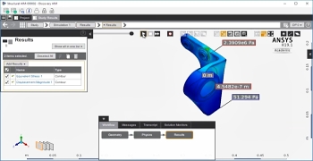 aras-for-ansys-aim-1931