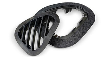 3d-systems-figure4-pro-blk-10-dashboard-vent unassembled-press-1939