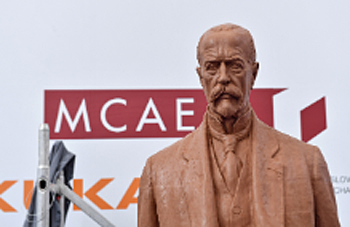 MCAE-foto-1938