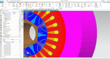 SC3D20192-LoFreq-Motor4-1936