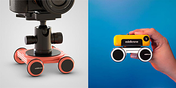 ortak--skater-3d-06 1936