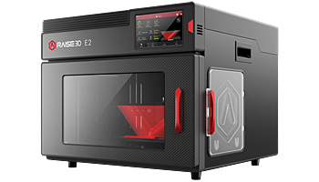 raise 3d e1-1938
