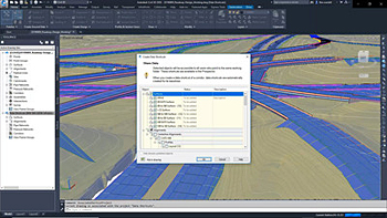 Autodesk BIM 360 Collaboration for Civil 3D-1944