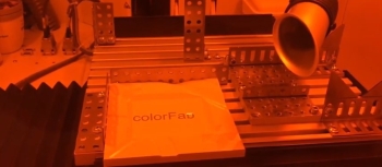 ColorFabb Laser Marking PLA-1941