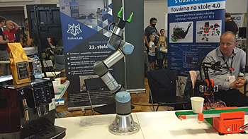 Maker Faire Praha-4-1942