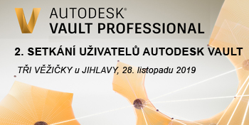 autodesk vault professional-1944
