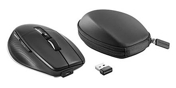 cadnouse pro wireless-1941