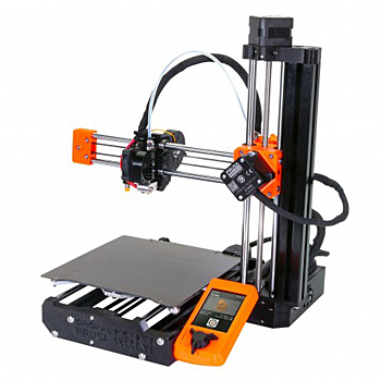 original-prusa-mini-2-1942