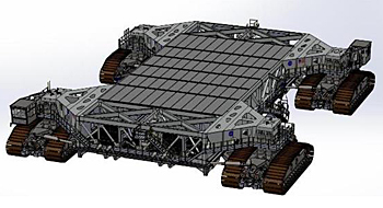 specpas-spaceshipcrawler-home-1943