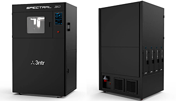 3ntr-SPECTRAL30-3D-printer-1947