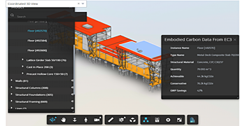 Autodesk EC3-screenshot-1947