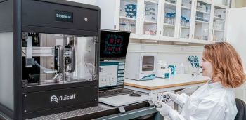 Biopixlar Fluicell-1946