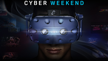 Cyber-Weekend-2019-1948