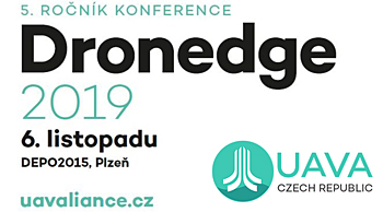 DronEdge2019-1945