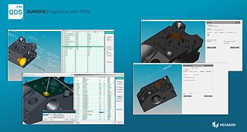 QUINDOS-Inspection-Plainning-with-PMIs-1948