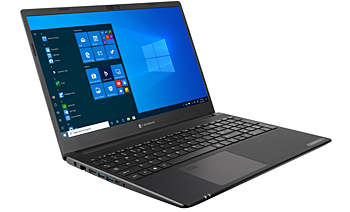 Satellite-Pro-LG50-G 03 win10-1848