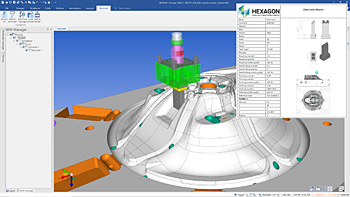 worknc-2020-1-xl-1-1948