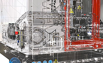 DEU SW Performance webcast invitation Dec19-1950