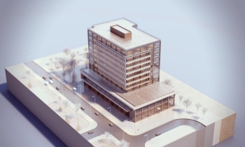 Improved Workflow 1 Revit next-1950
