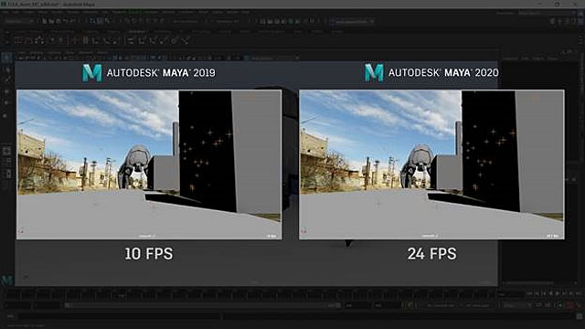 Nvidia Autodesk-3-1950
