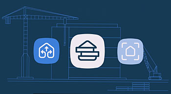 Solibri connection pro ARCHICAD 23