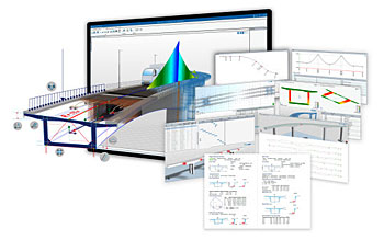 Allplan-4D BIM-mosty-2017