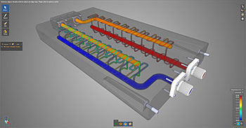 Ansys-discovery-live-2005