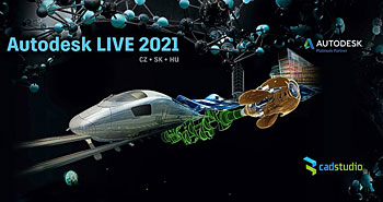 Autodesk-Live-2021-2017