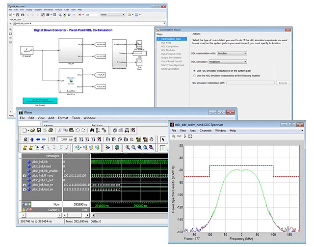 HDL Verifier-1-2003
