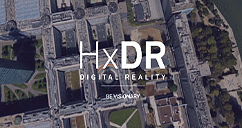 HxDR-2002