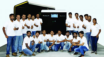 Intech-Team-Product-2005