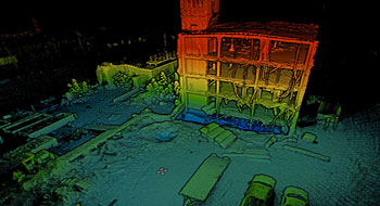 MAD-with-lidar-and-camera-2004