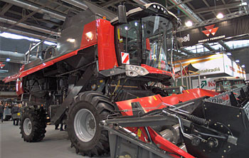 P3310584